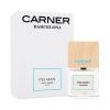 Carner Barcelona Fig Man Apă de parfum 100 ml