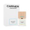 Carner Barcelona Salado Apă de parfum 100 ml