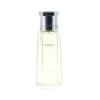 Carolina Herrera Herrera For Men Apă de toaletă pentru bărbați 200 ml