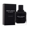 Givenchy Gentleman Apă de parfum pentru bărbați 60 ml
