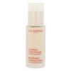 Clarins Bust Beauty Îngrijire bust pentru femei 50 ml