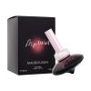 Mauboussin My Twist Apă de parfum pentru femei 40 ml