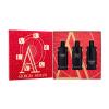 Giorgio Armani Code Collection Set cadou Apă de parfum Code 15 ml + apă de parfum Code Parfum 15 ml + apă de toaletă Code 15 ml