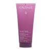 Caudalie Thé Des Vignes Shower Gel Gel de duș pentru femei 200 ml