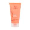 Wella Professionals Invigo Nutri-Enrich Deep Nourishing Mask Mască de păr pentru femei 30 ml