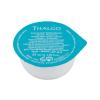 Thalgo Source Marine Revitalising Night Cream Cremă de noapte pentru femei Rezerva 50 ml