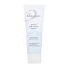 Embryolisse Moisturizing Masque Hydratation Intense Mască de față pentru femei 50 ml