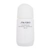 Shiseido Essential Energy Day Emulsion SPF20 Cremă gel pentru femei 75 ml