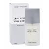 Issey Miyake L&#039;Eau D&#039;Issey Pour Homme Apă de toaletă pentru bărbați 40 ml