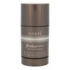 Baldessarini Ambré Deodorant pentru bărbați 75 ml