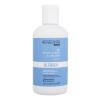 Revolution Skincare Blemish 2% Salicylic Acid &amp; Zinc BHA Cleanser Gel demachiant pentru femei 150 ml