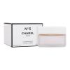 Chanel N°5 Cremă de corp pentru femei 150 g