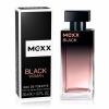 Mexx Black Apă de toaletă pentru femei 30 ml