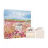 Chloé Chloé SET2 Set cadou Apă de parfum 50 ml + loțiune de corp 100 ml