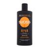 Syoss Repair Shampoo Șampon pentru femei 440 ml