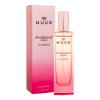 NUXE Prodigieux Floral Le Parfum Apă de parfum pentru femei 50 ml