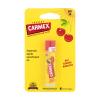Carmex Cherry SPF15 Balsam de buze pentru femei 4,25 g