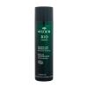 NUXE Bio Organic Micellar Cleansing Water Apă micelară pentru femei 200 ml