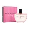 Kylie Minogue Darling Apă de parfum pentru femei 75 ml