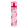Pink Sugar Pink Sugar Spray de păr pentru femei 100 ml
