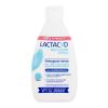 Lactacyd Active Protection Antibacterial Intimate Wash Emulsion Igiena intimă pentru femei 300 ml