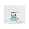 Uriage Eau Thermale Unctuous Body Balm Balsam de corp 200 ml