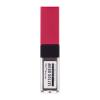 Maybelline Tattoo Brow 36H Styling Gel Gel și ceară pentru femei 6 ml Nuanţă 260 Deep Brown