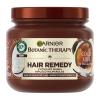 Garnier Botanic Therapy Honey Treasure Hair Remedy Mască de păr pentru femei 340 ml