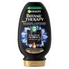 Garnier Botanic Therapy Magnetic Charcoal &amp; Black Seed Oil Balsam de păr pentru femei 200 ml