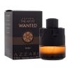 Azzaro The Most Wanted Parfum pentru bărbați 50 ml