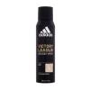 Adidas Victory League Deo Body Spray 48H Deodorant pentru bărbați 150 ml
