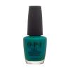 OPI Nail Lacquer Lac de unghii pentru femei 15 ml Nuanţă NL F85 Is That a Spear In Your Pocket?