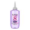 L&#039;Oréal Paris Elseve Hyaluron Plump 8 Second Wonder Water Balsam de păr pentru femei 200 ml
