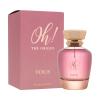 TOUS Oh! The Origin Apă de parfum pentru femei 100 ml