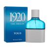 TOUS 1920 The Origin Apă de toaletă pentru bărbați 60 ml