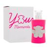 TOUS Your Moments Apă de toaletă pentru femei 50 ml