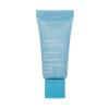 Clarins Total Eye Contour Gel Gel de ochi pentru femei 20 ml