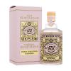 4711 Floral Collection Magnolia Apă de colonie pentru femei 100 ml