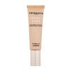 Dermacol Longwear Cover SPF15 Fond de ten pentru femei 30 ml Nuanţă Bronze