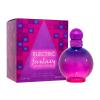 Britney Spears Electric Fantasy Apă de toaletă pentru femei 100 ml