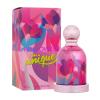 Halloween I´m Unique Apă de toaletă pentru femei 50 ml