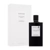 Van Cleef &amp; Arpels Collection Extraordinaire Orchid Leather Apă de parfum 75 ml