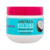 Dermacol Aroma Ritual Brazilian Coconut Cremă de corp pentru femei 300 g