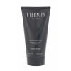 Calvin Klein Eternity For Men Gel de duș pentru bărbați 150 ml