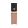 Sisley Ombre Éclat Liquide Fard de pleoape pentru femei 6,5 ml Nuanţă 2 Copper