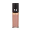 Sisley Ombre Éclat Liquide Fard de pleoape pentru femei 6,5 ml Nuanţă 3 Pink Gold
