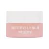 Sisley Nutritive Lip Balm Balsam de buze pentru femei 9 g