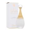 Christian Dior J&#039;adore Parfum d´Eau Apă de parfum pentru femei 50 ml