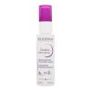 BIODERMA Cicabio Lotion Spray Apă de corp 40 ml