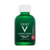 Vichy Normaderm Probio-BHA Serum Ser facial pentru femei 30 ml